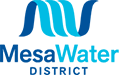Mesa Water District Mesa Water District