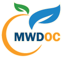 Municipal Water District of Orange County