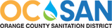 Orange County Sanitation District