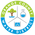Orange County Water District