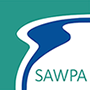 Santa Ana Watershed Project Authority