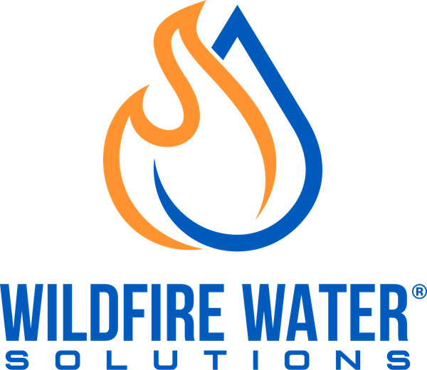 Wildfire Water Solutions